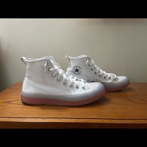Converse CX  High
